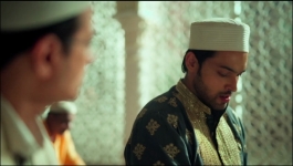 Seher Hone Ko Hai - 16th March 2026